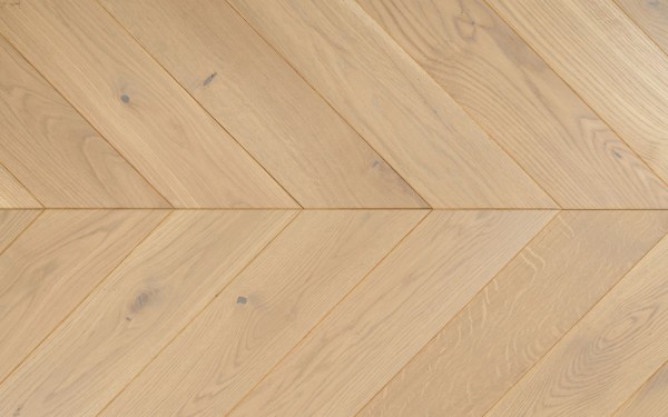 Паркетная доска Тарвуд (Tarwood) - Экстра лава, Рустик 14х120х585мм, Французская елка